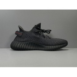 PK Batch Unisex Adidas Yeezy Boost 350 V2 Black FU9006