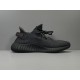 PK Batch Unisex Adidas Yeezy Boost 350 V2 Black FU9006