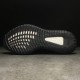 PK Batch Unisex Adidas Yeezy Boost 350 V2 Black Red BY9612