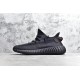 PK Batch Unisex Adidas Yeezy Boost 350 V2 Black Reflective FU9007