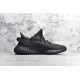 PK Batch Unisex Adidas Yeezy Boost 350 V2 Black Reflective FU9007