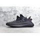 PK Batch Unisex Adidas Yeezy Boost 350 V2 Black Reflective FU9007