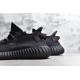 PK Batch Unisex Adidas Yeezy Boost 350 V2 Black Reflective FU9007