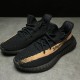 PK Batch Unisex Adidas Yeezy Boost 350 V2 BlackCopper BY1605