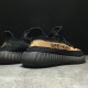 PK Batch Unisex Adidas Yeezy Boost 350 V2 BlackCopper BY1605