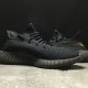 PK Batch Unisex Adidas Yeezy Boost 350 V2 BlackCopper BY1605