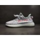 PK Batch Unisex Adidas Yeezy Boost 350 V2 Blue Tint B37571