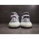 PK Batch Unisex Adidas Yeezy Boost 350 V2 Blue Tint B37571