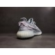 PK Batch Unisex Adidas Yeezy Boost 350 V2 Blue Tint B37571