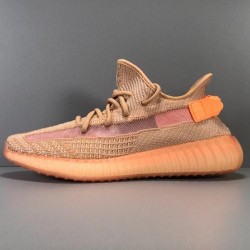 PK Batch Unisex Adidas Yeezy Boost 350 V2 Clay EG7490