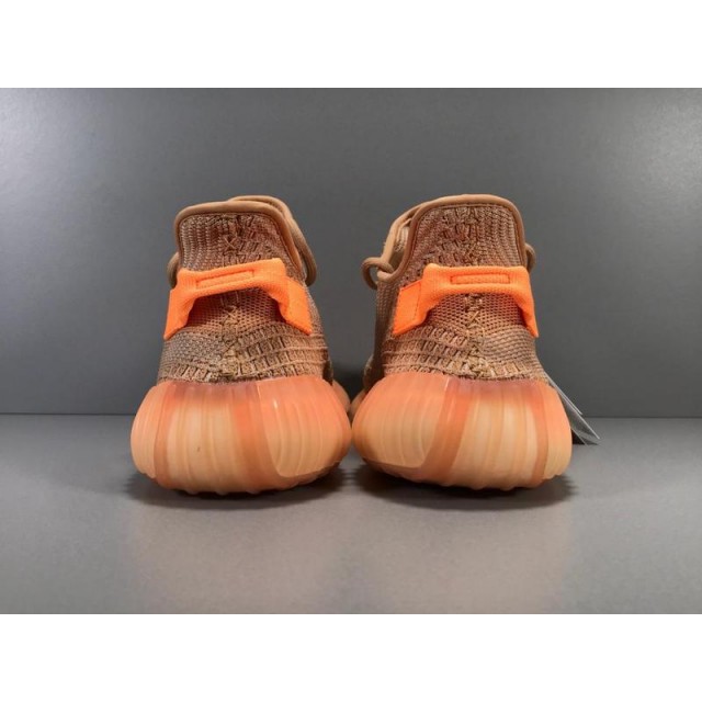 PK Batch Unisex Adidas Yeezy Boost 350 V2 Clay EG7490