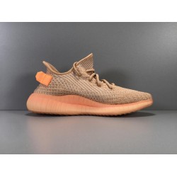 PK Batch Unisex Adidas Yeezy Boost 350 V2 Clay EG7490