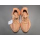 PK Batch Unisex Adidas Yeezy Boost 350 V2 Clay EG7490