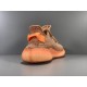 PK Batch Unisex Adidas Yeezy Boost 350 V2 Clay EG7490