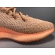 PK Batch Unisex Adidas Yeezy Boost 350 V2 Clay EG7490