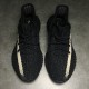 PK Batch Unisex Adidas Yeezy Boost 350 V2 Core BlackWhite BY1604