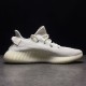 PK Batch Unisex Adidas Yeezy Boost 350 V2 Cream White CP9366