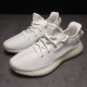 PK Batch Unisex Adidas Yeezy Boost 350 V2 Cream White CP9366