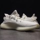 PK Batch Unisex Adidas Yeezy Boost 350 V2 Cream White CP9366