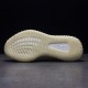 PK Batch Unisex Adidas Yeezy Boost 350 V2 Cream White CP9366