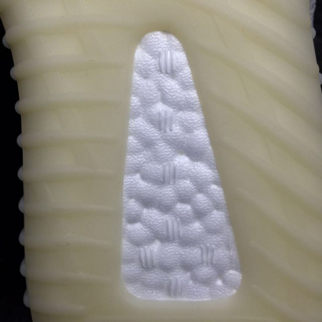 PK Batch Unisex Adidas Yeezy Boost 350 V2 Cream White CP9366