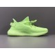 PK Batch Unisex Adidas Yeezy Boost 350 V2 Glow In Dark GID EG5293