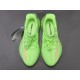 PK Batch Unisex Adidas Yeezy Boost 350 V2 Glow In Dark GID EG5293