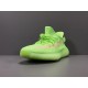 PK Batch Unisex Adidas Yeezy Boost 350 V2 Glow In Dark GID EG5293