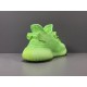 PK Batch Unisex Adidas Yeezy Boost 350 V2 Glow In Dark GID EG5293