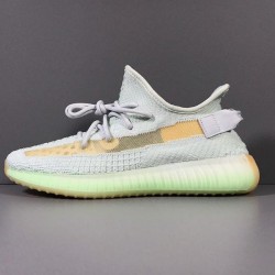 PK Batch Unisex Adidas Yeezy Boost 350 V2 Hyperspace EG7491