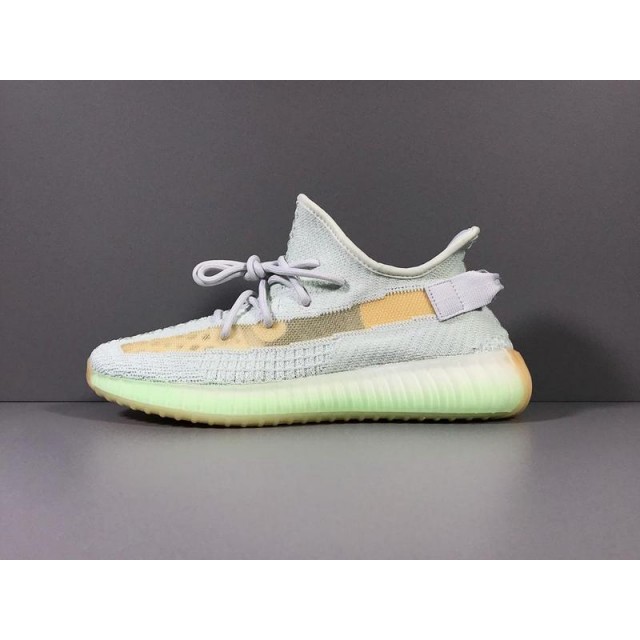 PK Batch Unisex Adidas Yeezy Boost 350 V2 Hyperspace EG7491