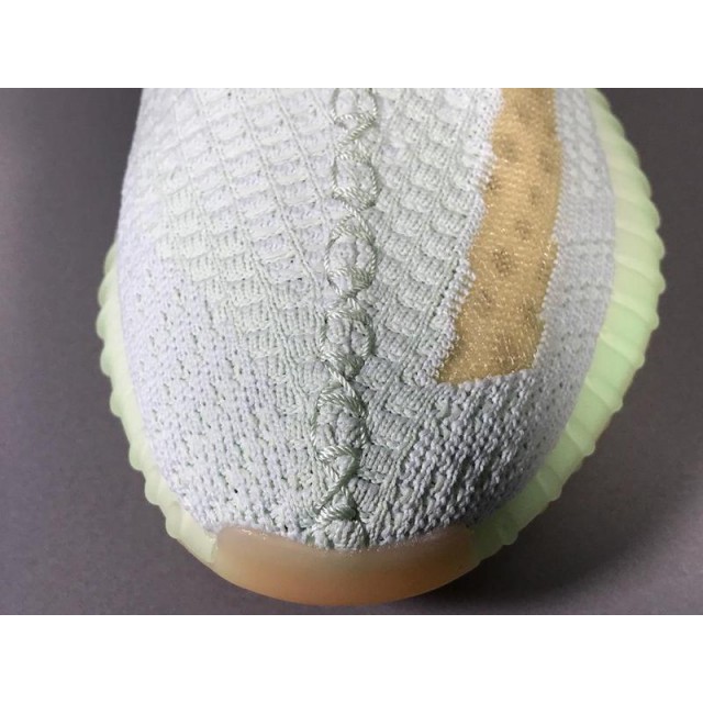 PK Batch Unisex Adidas Yeezy Boost 350 V2 Hyperspace EG7491