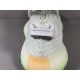 PK Batch Unisex Adidas Yeezy Boost 350 V2 Hyperspace EG7491