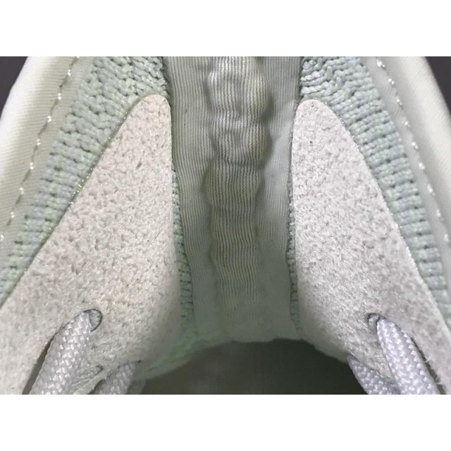 PK Batch Unisex Adidas Yeezy Boost 350 V2 Hyperspace EG7491