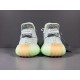 PK Batch Unisex Adidas Yeezy Boost 350 V2 Hyperspace EG7491