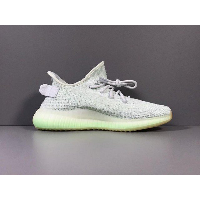 PK Batch Unisex Adidas Yeezy Boost 350 V2 Hyperspace EG7491