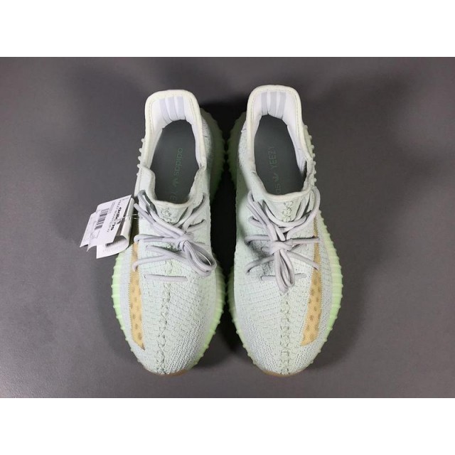 PK Batch Unisex Adidas Yeezy Boost 350 V2 Hyperspace EG7491