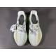 PK Batch Unisex Adidas Yeezy Boost 350 V2 Hyperspace EG7491