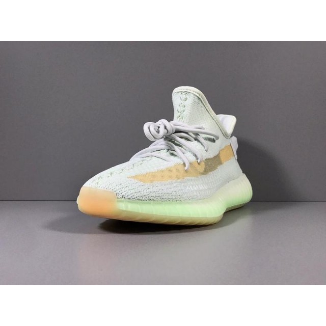 PK Batch Unisex Adidas Yeezy Boost 350 V2 Hyperspace EG7491