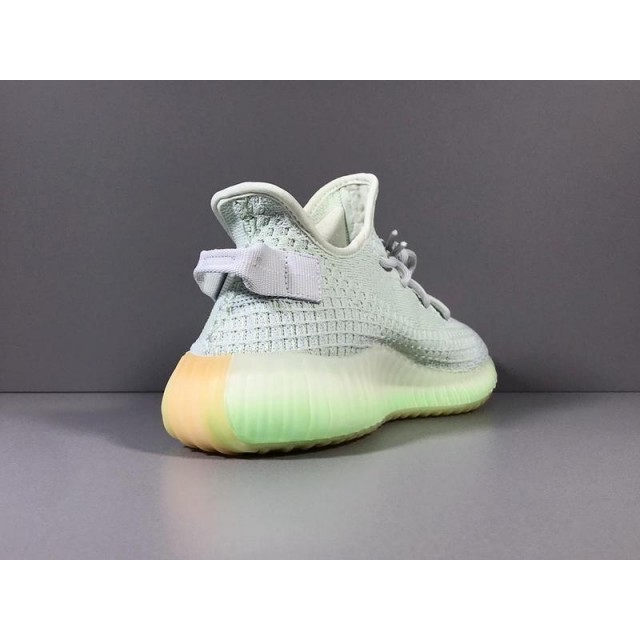 PK Batch Unisex Adidas Yeezy Boost 350 V2 Hyperspace EG7491