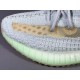 PK Batch Unisex Adidas Yeezy Boost 350 V2 Hyperspace EG7491