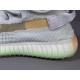 PK Batch Unisex Adidas Yeezy Boost 350 V2 Hyperspace EG7491