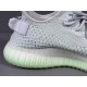 PK Batch Unisex Adidas Yeezy Boost 350 V2 Hyperspace EG7491