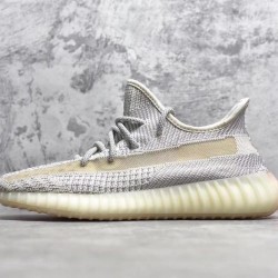 PK Batch Unisex Adidas Yeezy Boost 350 V2 Lundmark FU9161