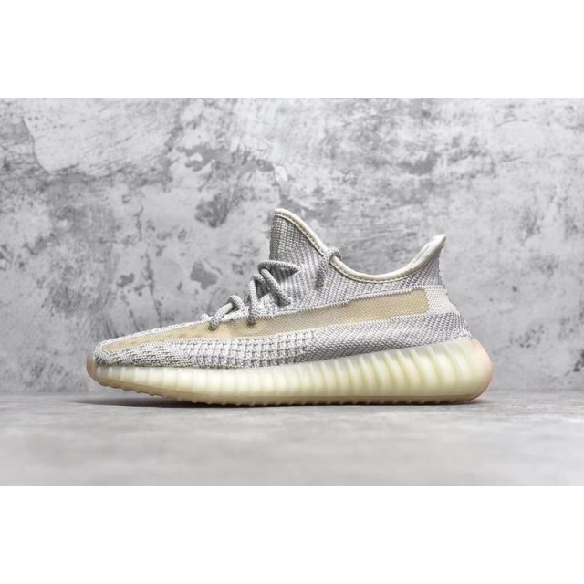 PK Batch Unisex Adidas Yeezy Boost 350 V2 Lundmark FU9161