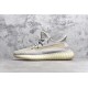 PK Batch Unisex Adidas Yeezy Boost 350 V2 Lundmark FU9161