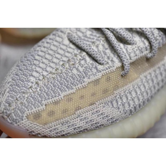 PK Batch Unisex Adidas Yeezy Boost 350 V2 Lundmark FU9161