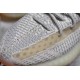 PK Batch Unisex Adidas Yeezy Boost 350 V2 Lundmark FU9161