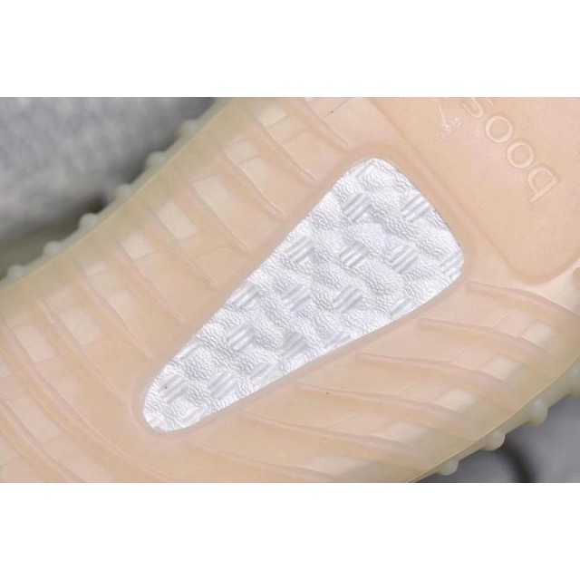 PK Batch Unisex Adidas Yeezy Boost 350 V2 Lundmark FU9161