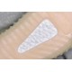 PK Batch Unisex Adidas Yeezy Boost 350 V2 Lundmark FU9161